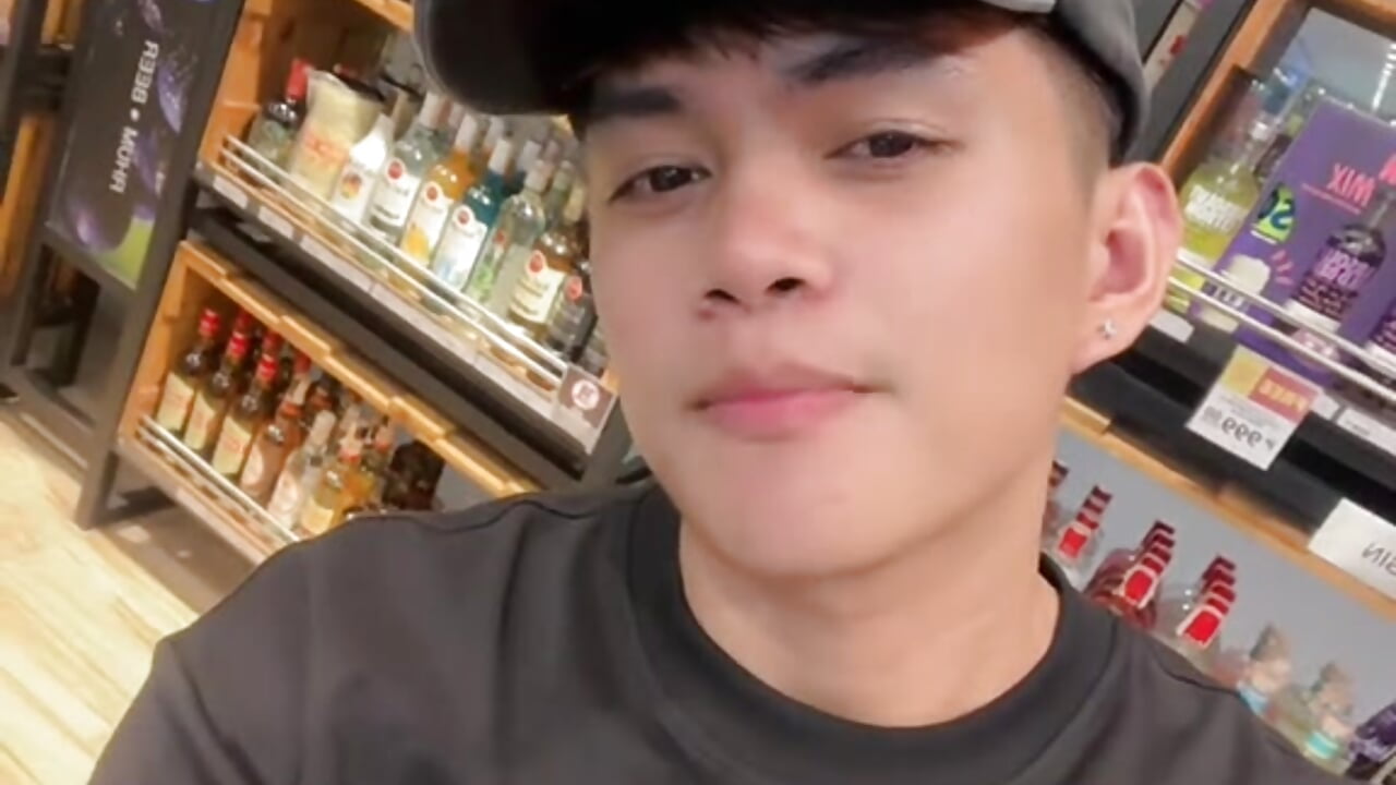 sweet baby – видео вебкам-модели badblack_66