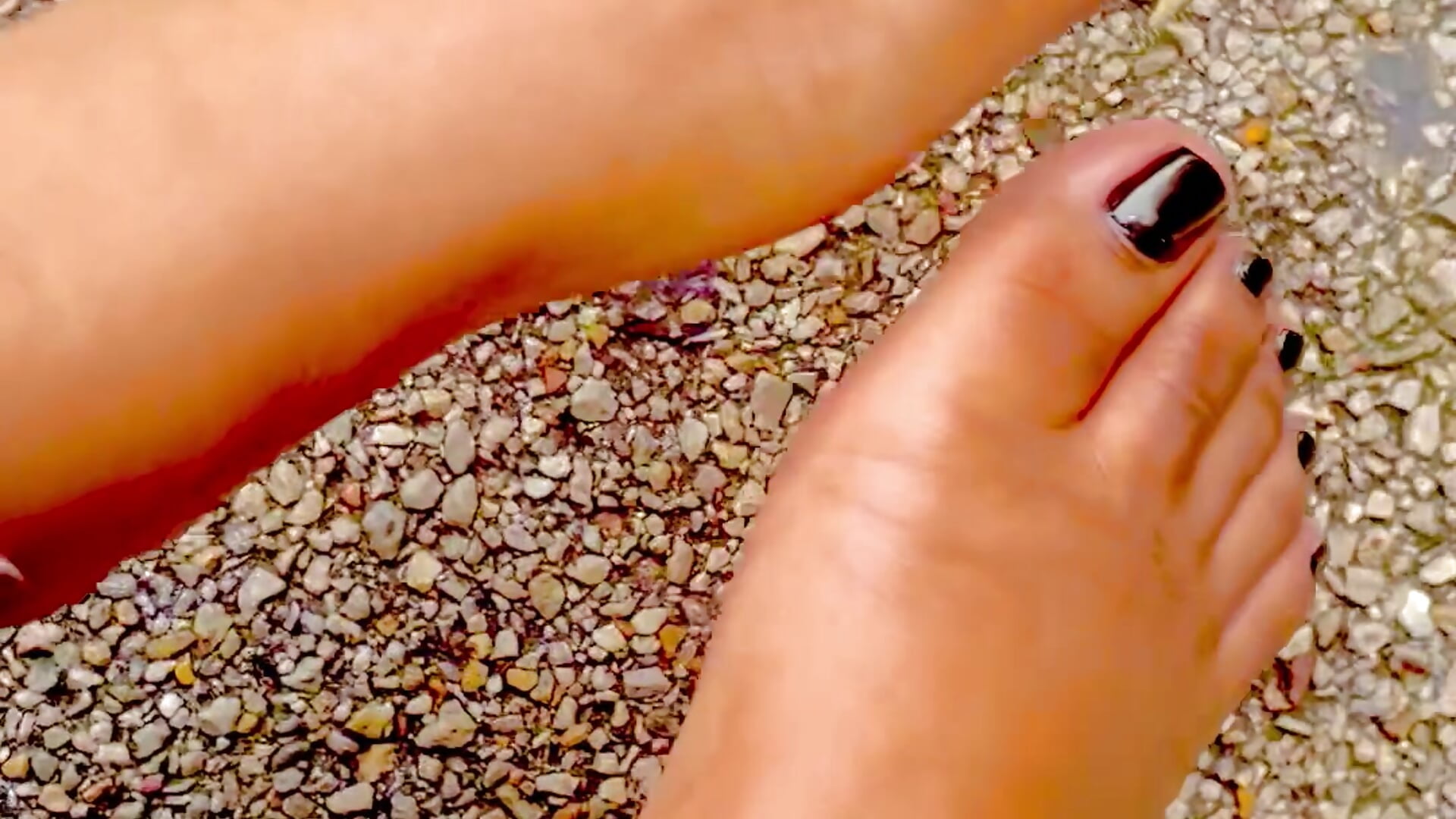 IMG_0262 - video by rammybunnyboo cam model