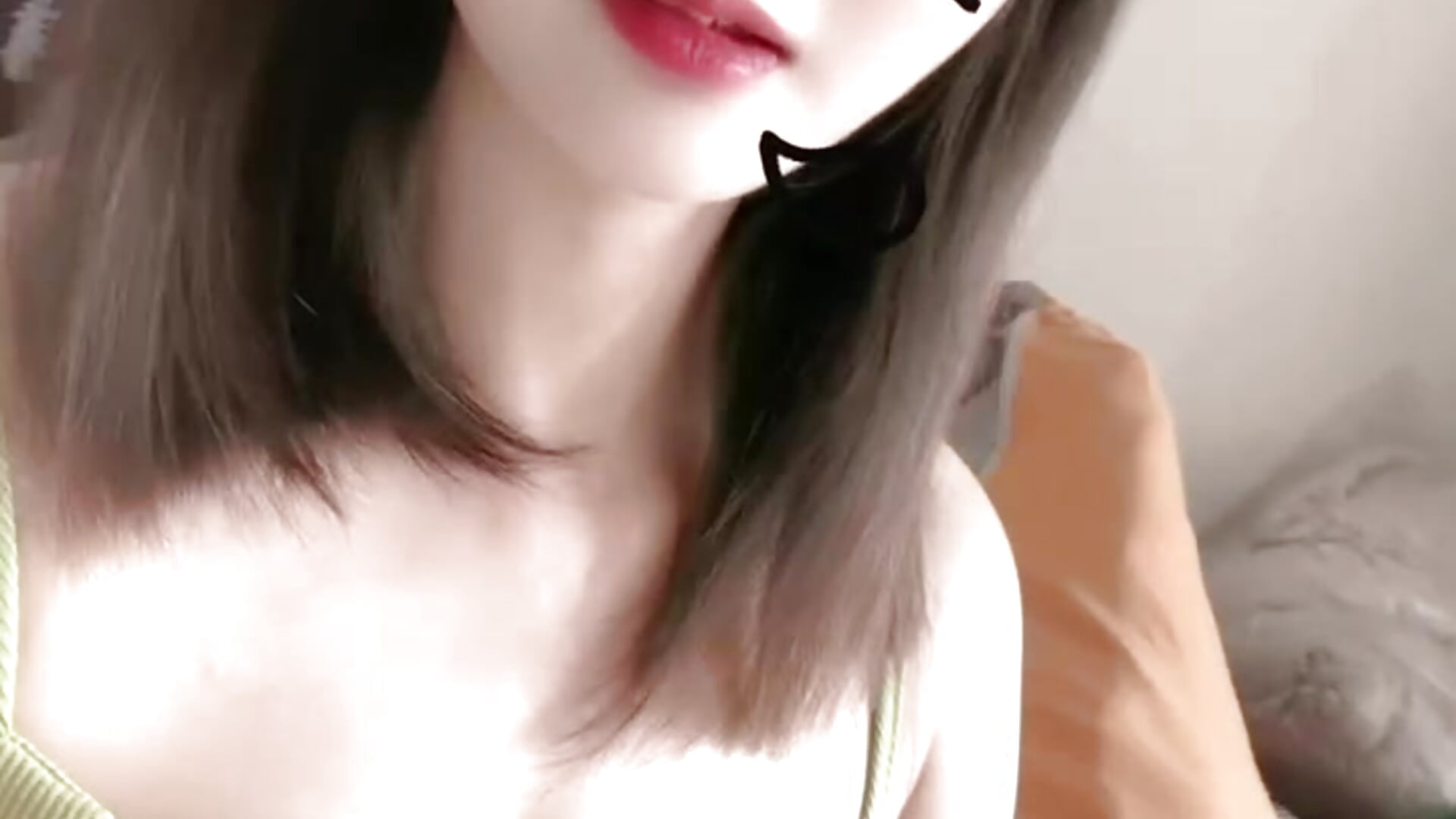 WeChat_20250416210508 - video by baby-ss cam model