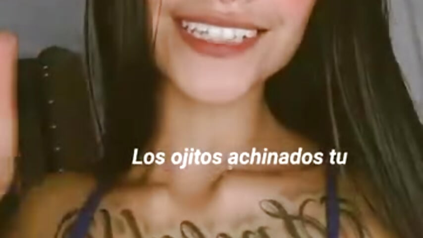 naughty - video by Stefany_44 cam model