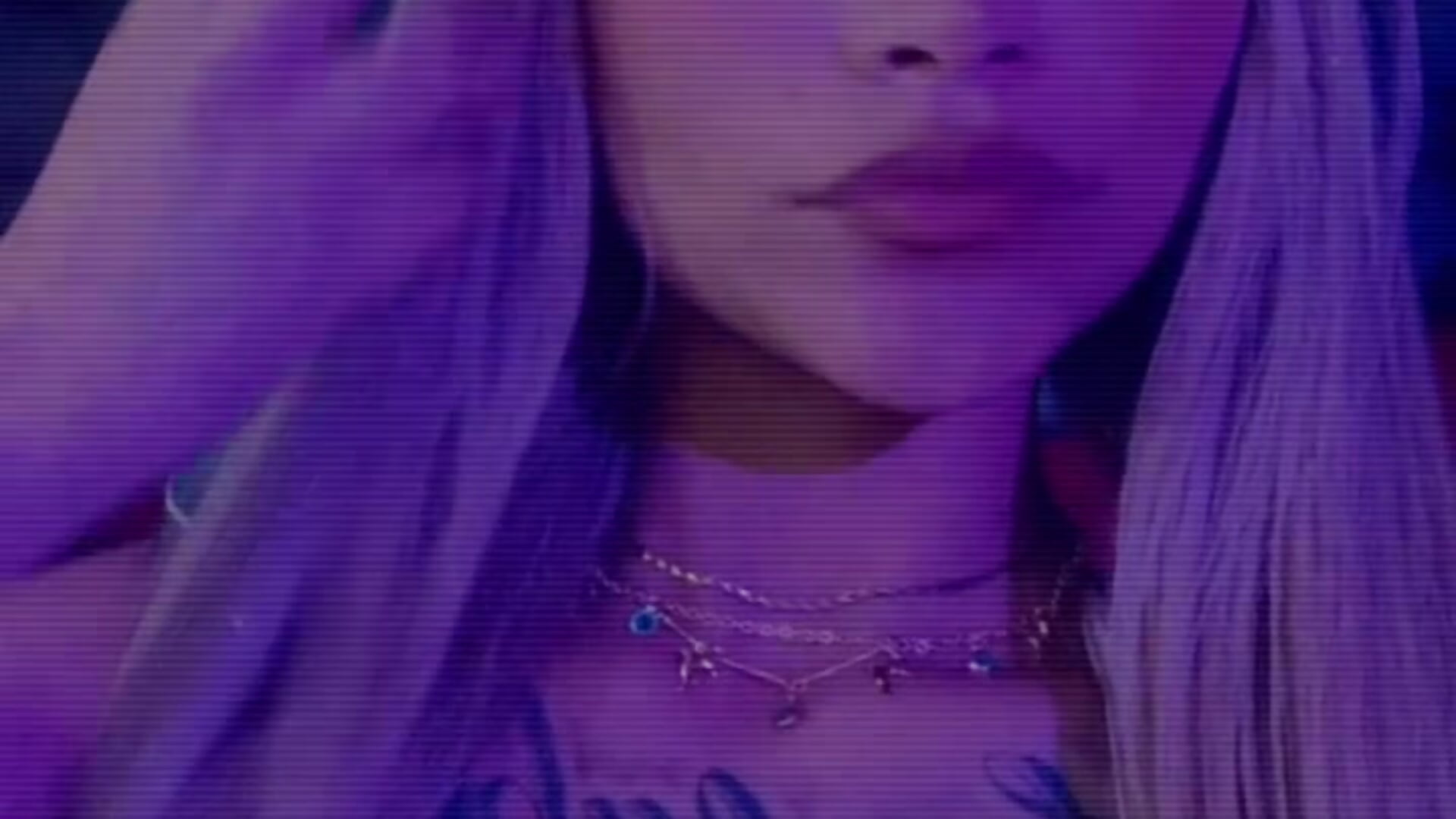 video_2025-08-13_15-26-27 - video by Stefany_44 cam model