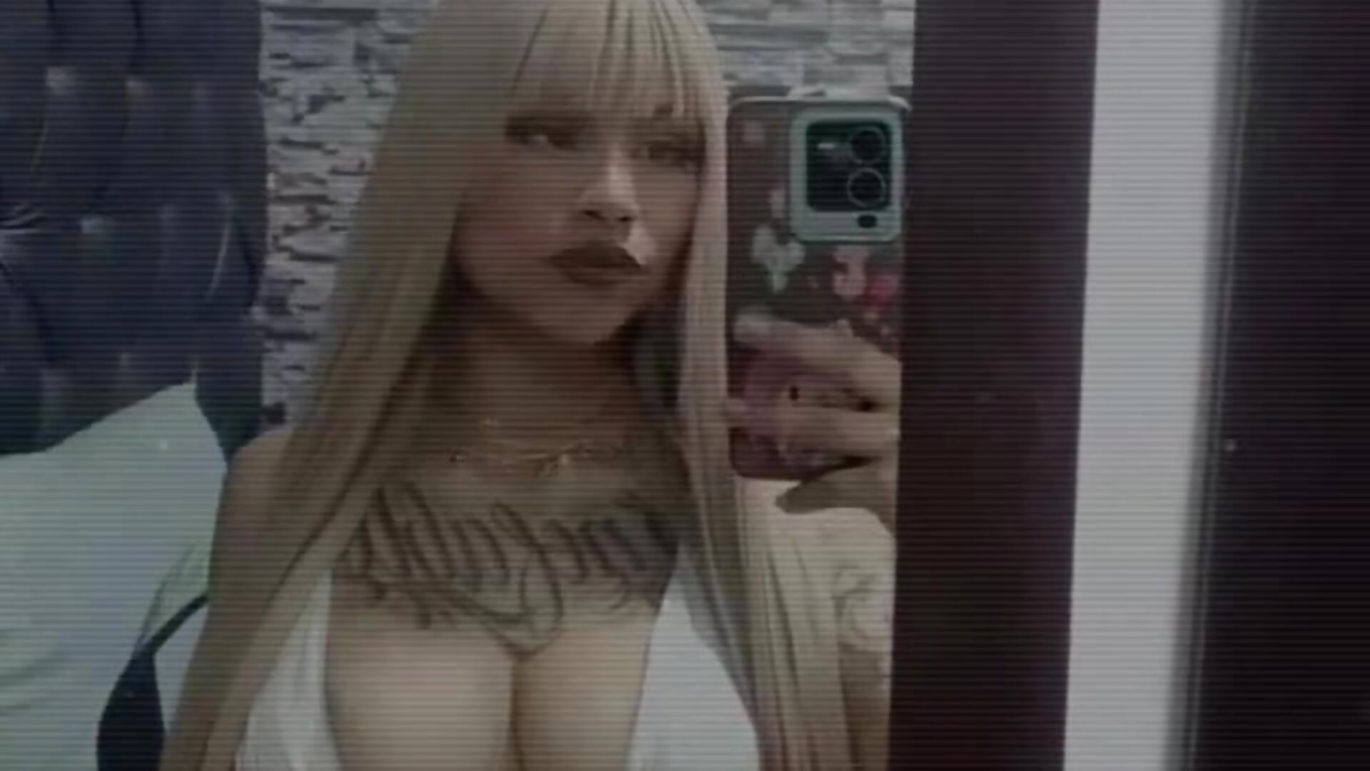 video_2025-08-13_15-26-38 - video by Stefany_44 cam model