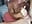 SqueezBallsPlugAsscum - video by cumtwo2 cam model