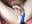 Black&Blue - video by cumtwo2 cam model