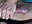 JUST holding balls!!!...very hot day. - video by cumtwo2 cam model