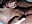 RedBallsCock - video by cumtwo2 cam model