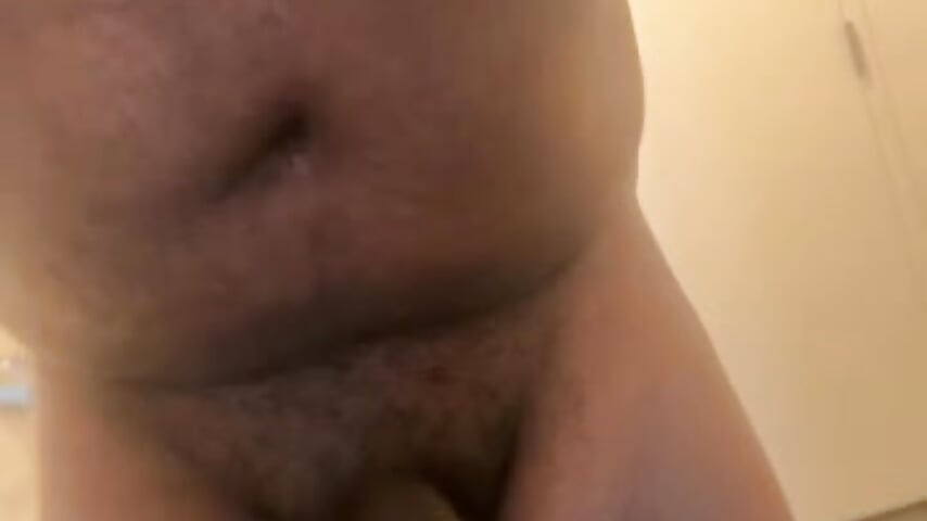 76944959474__EB1C0648-129C-4289-88FC-B2CC1F25D096 - Jcurved主播的视频