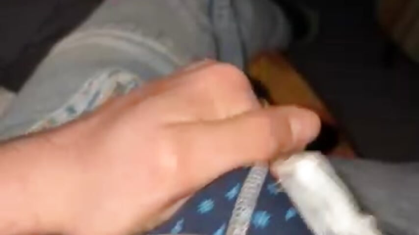 profile-intro-video-1747765466 - video by Qualepass cam model