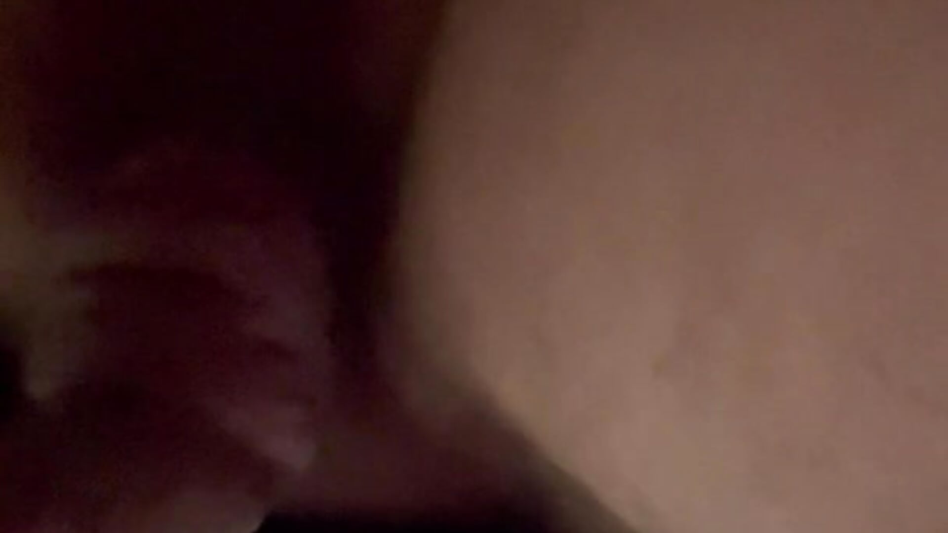 BiTransiboysex