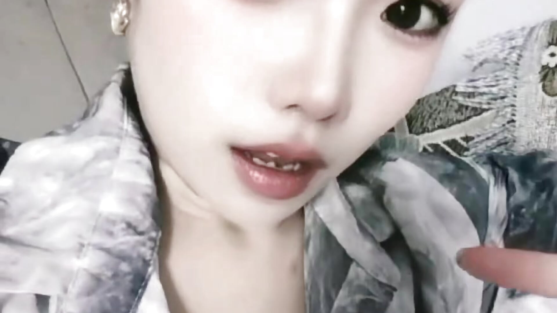 日常 - video by FangFang778 cam model