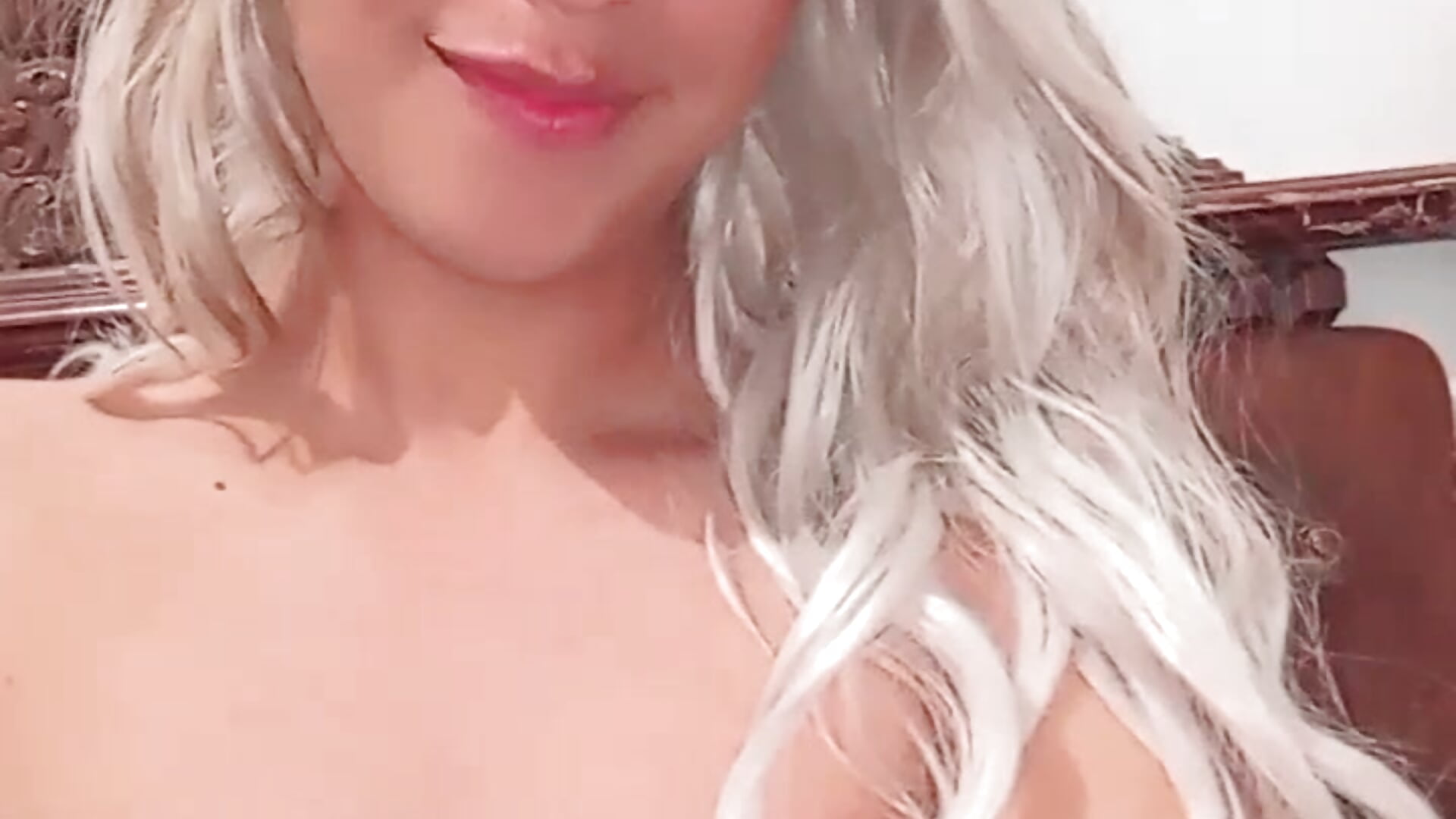 1000511326 - video by valentinaargimon cam model