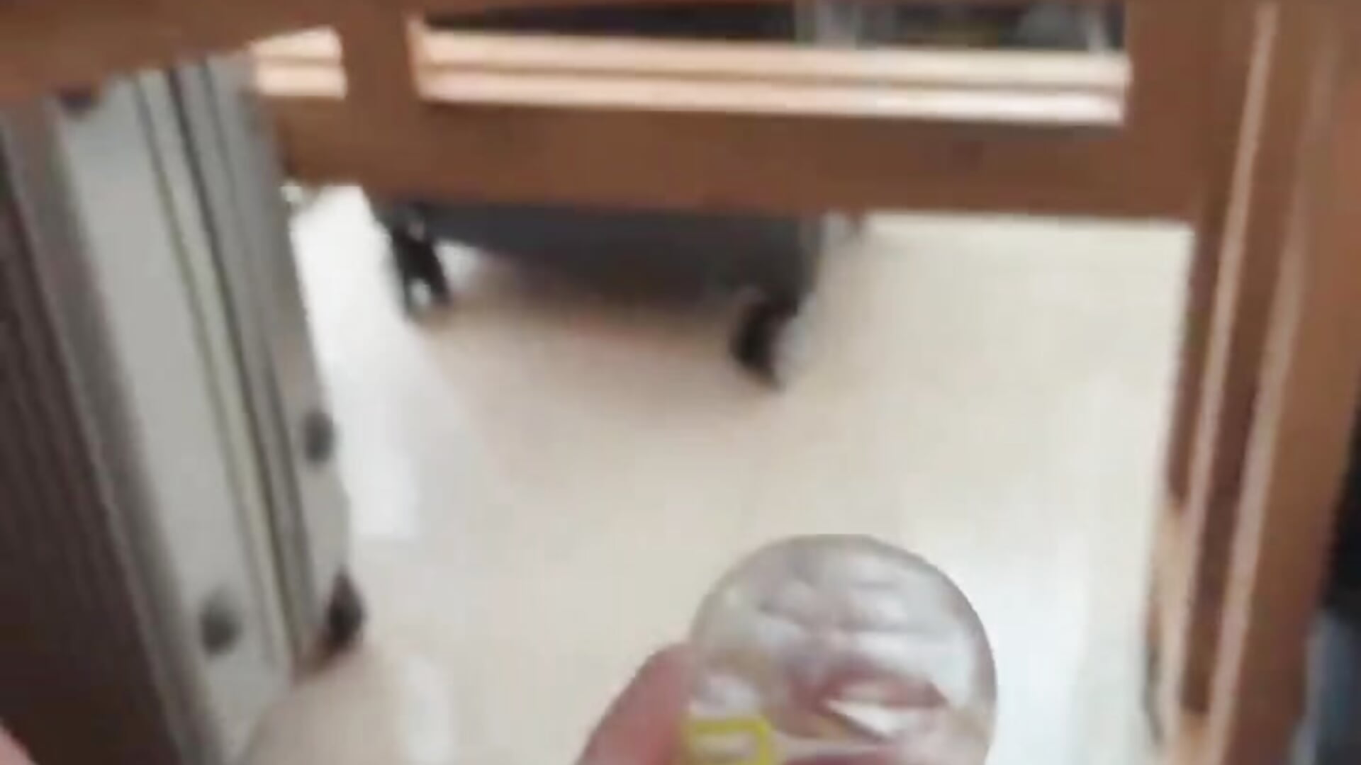 ✈️ - video by heywilliam cam model