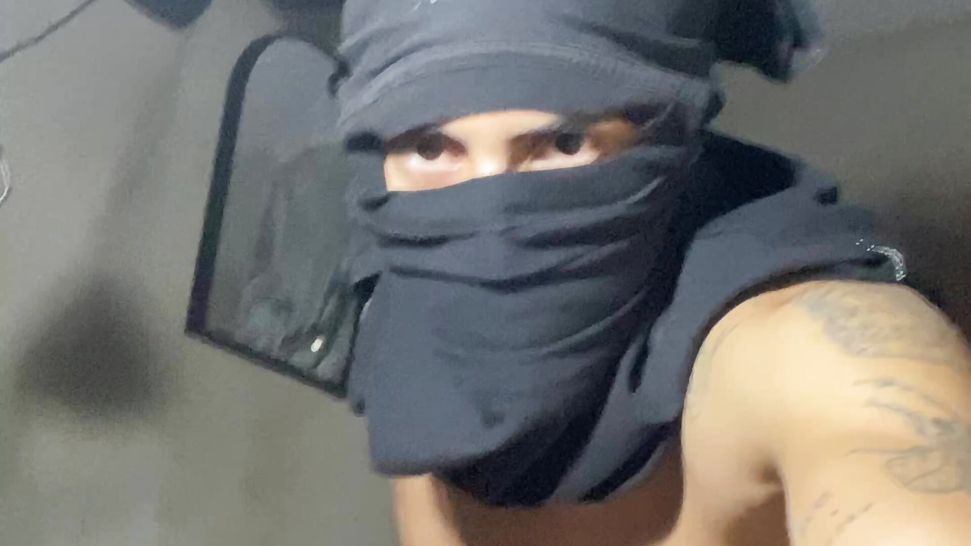 Senta aqui vai - відео від вебкаммоделі Lucasmachonovinho