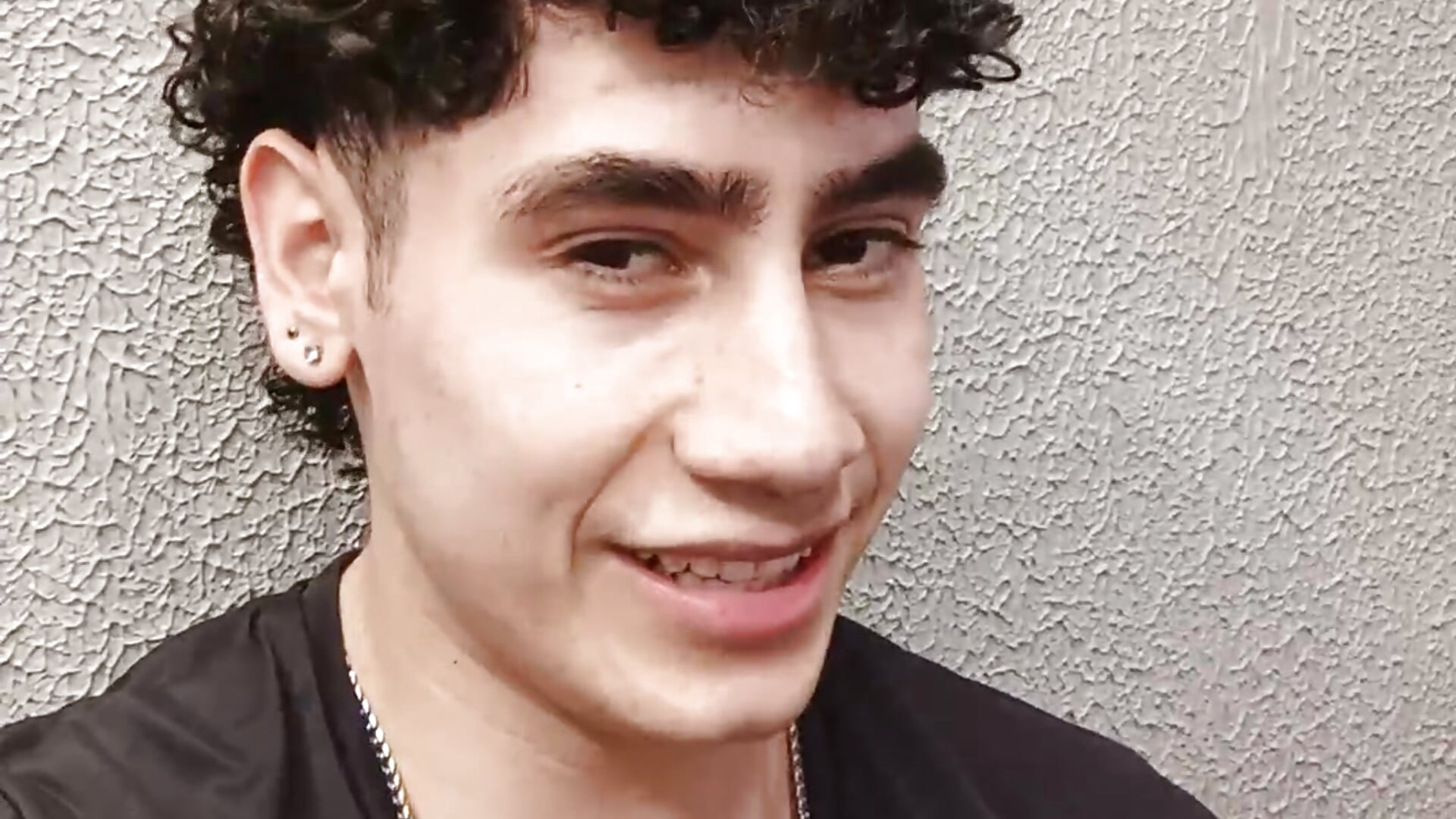 VID-20250819-WA0011 - βίντεο μοντέλου jep_play99