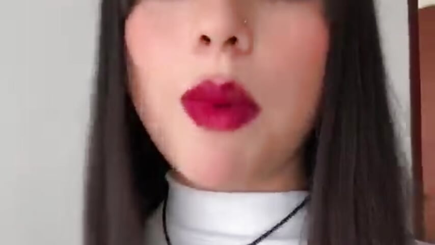 WhatsApp Video 2025-10-05 at 7,17,34 AM - TifannyWolf_ 캠 모델의 동영상