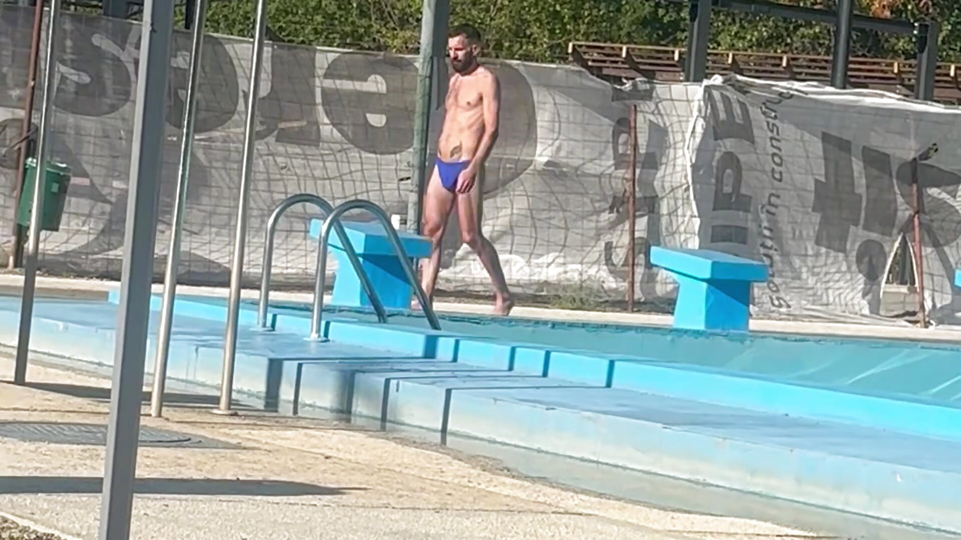 IMG_1010 - vidéo du modèle de showcams Michel_huge