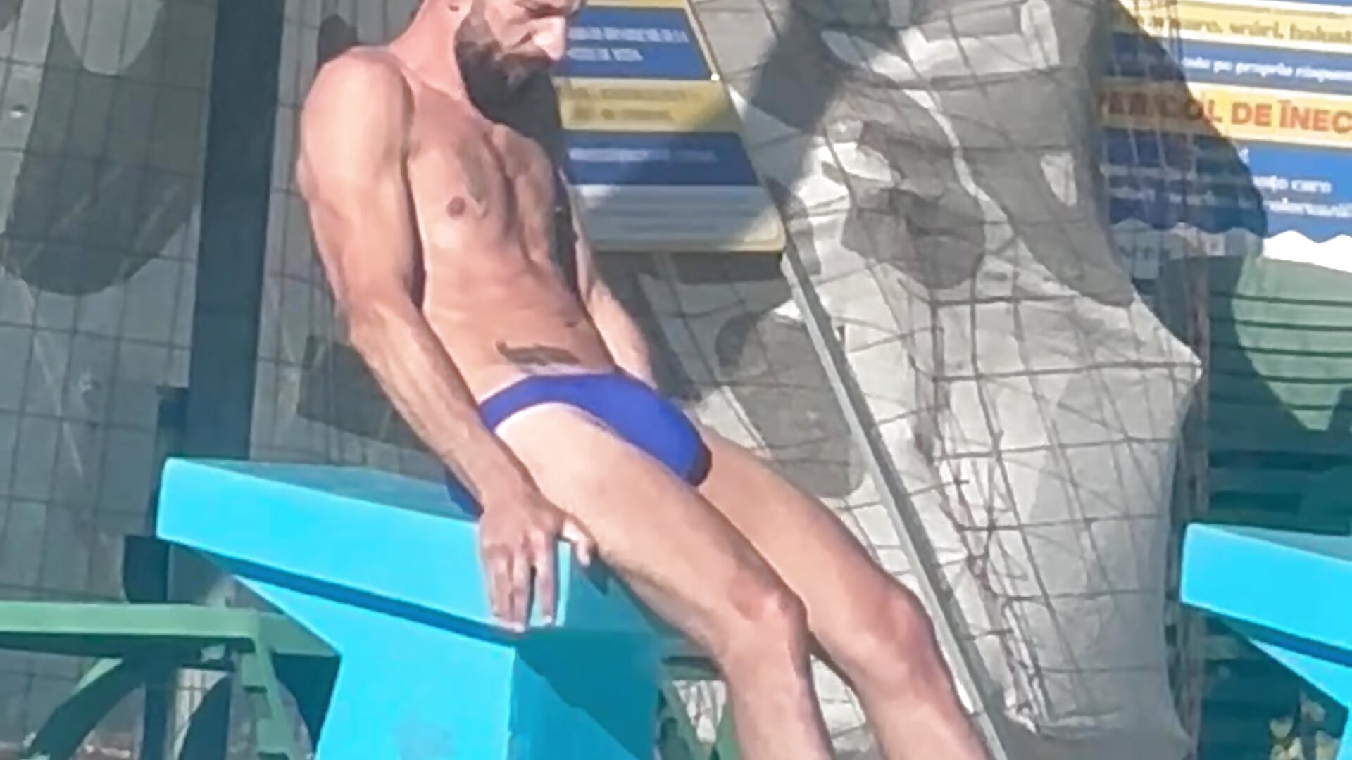 IMG_1009 - vidéo du modèle de showcams Michel_huge