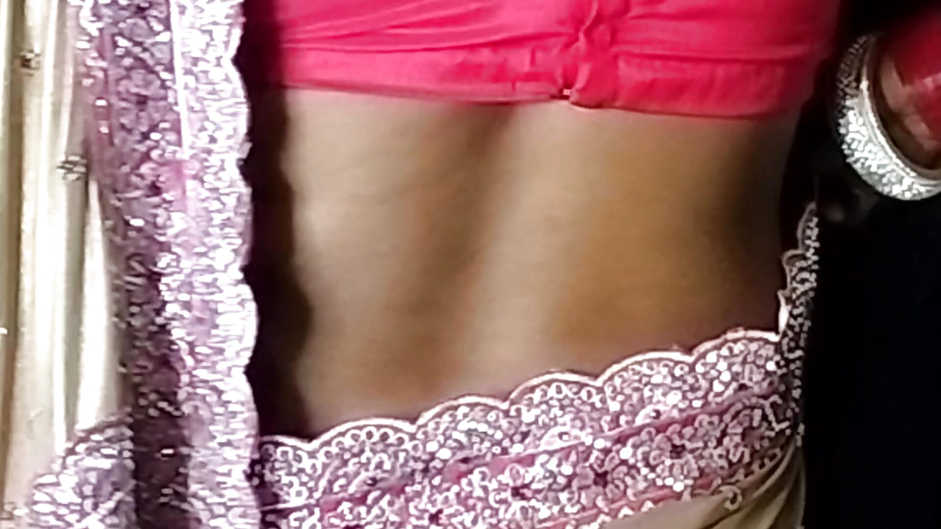 My video - video av shakhi-queen cam model