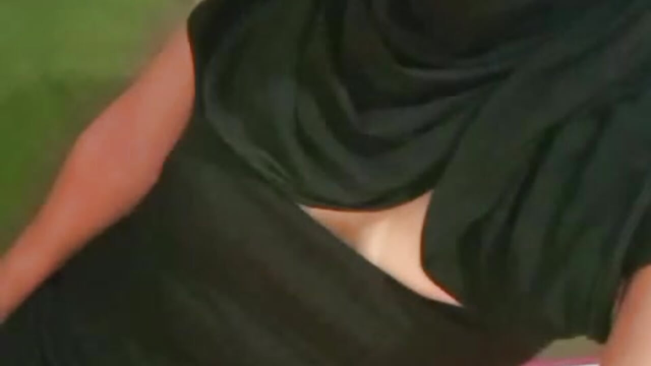 VID-20250516-WA0300.mp4 - video by Layla_Noor cam model