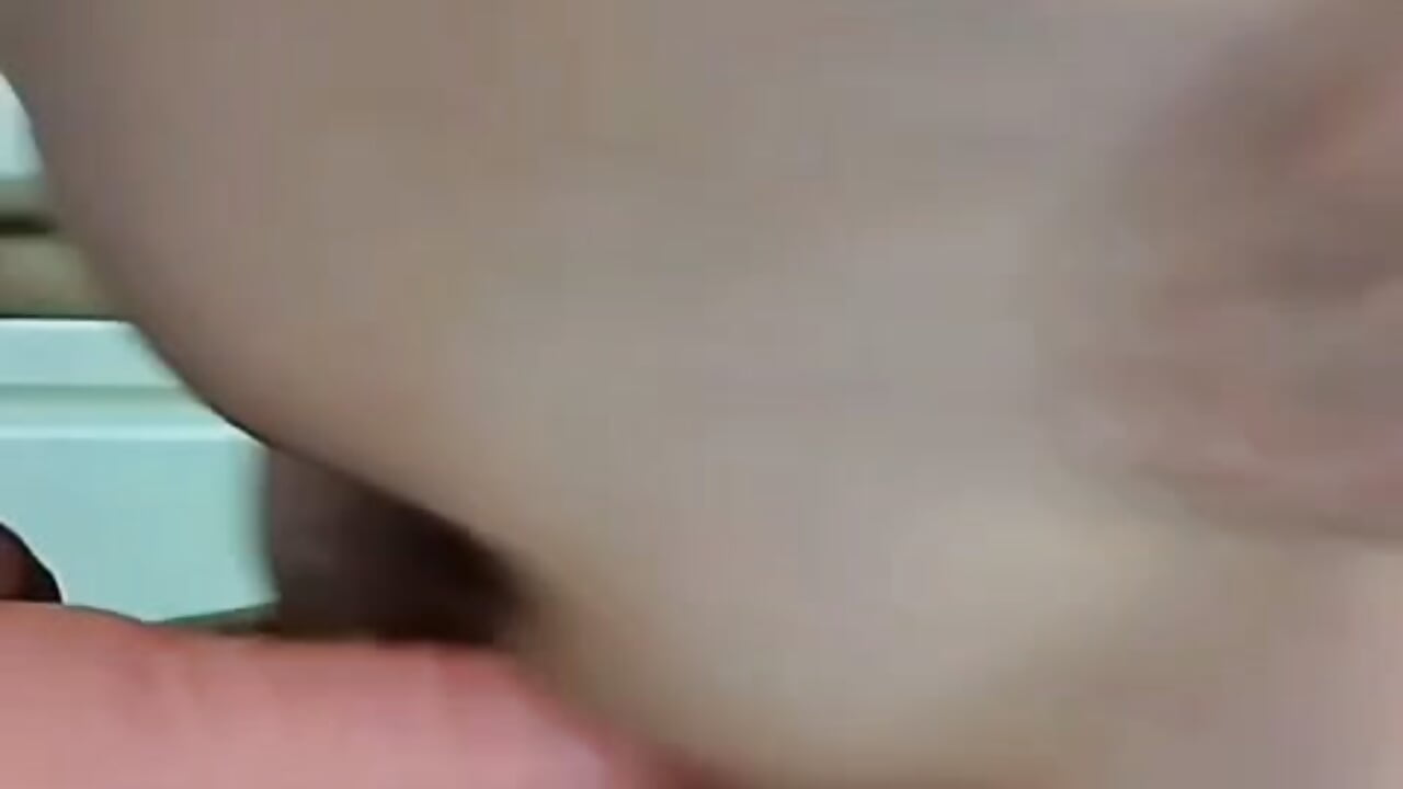 Fuck 30 CM 🥒🦪😈🥵 - video by Zany2106 cam model