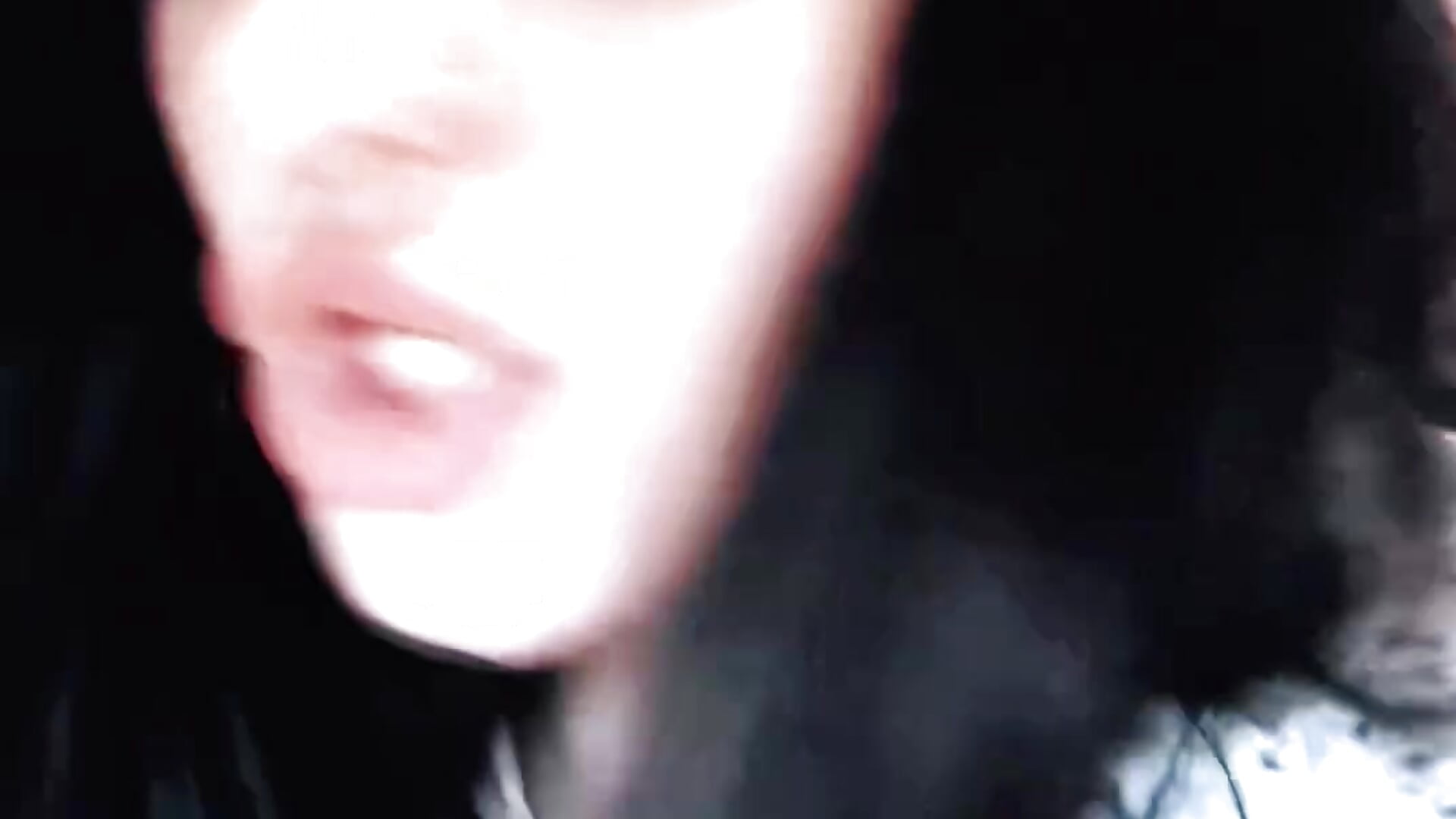 IMG_1899 - video by Aleksa_SI cam model