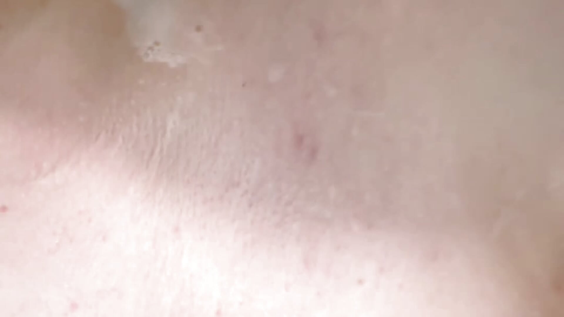 Clean ass 🍑 - EldritchPersia 캠 모델의 동영상