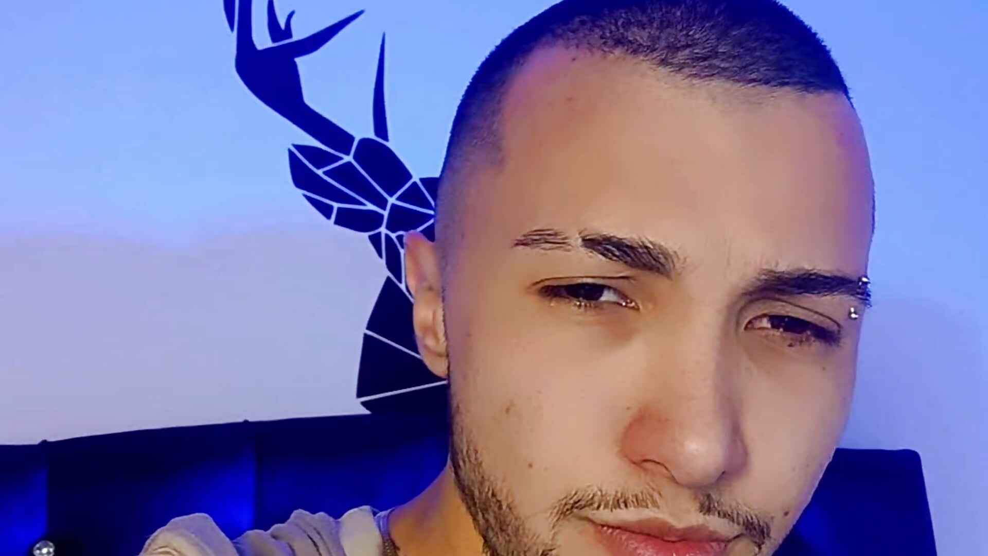 1000040188.mp4 - video by GabrielFTM cam model