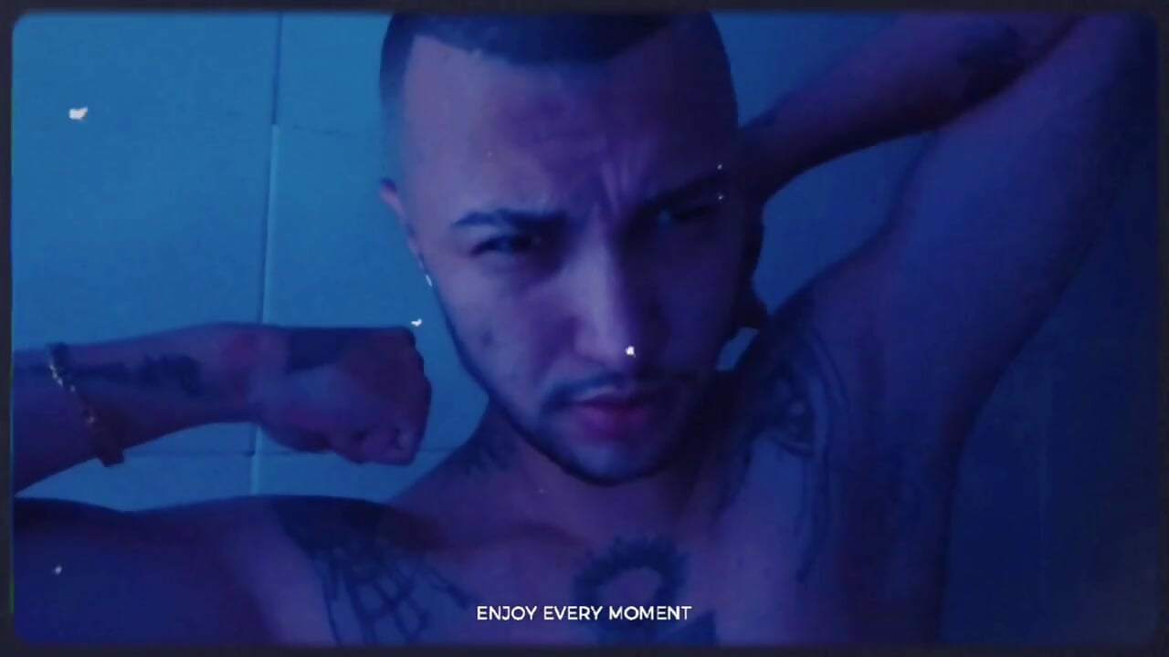 profile-intro-video-1747807945 - video by GabrielFTM cam model