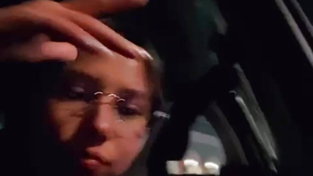 Drive me Crazy 🥰 - ZoeQuinn 캠 모델의 동영상