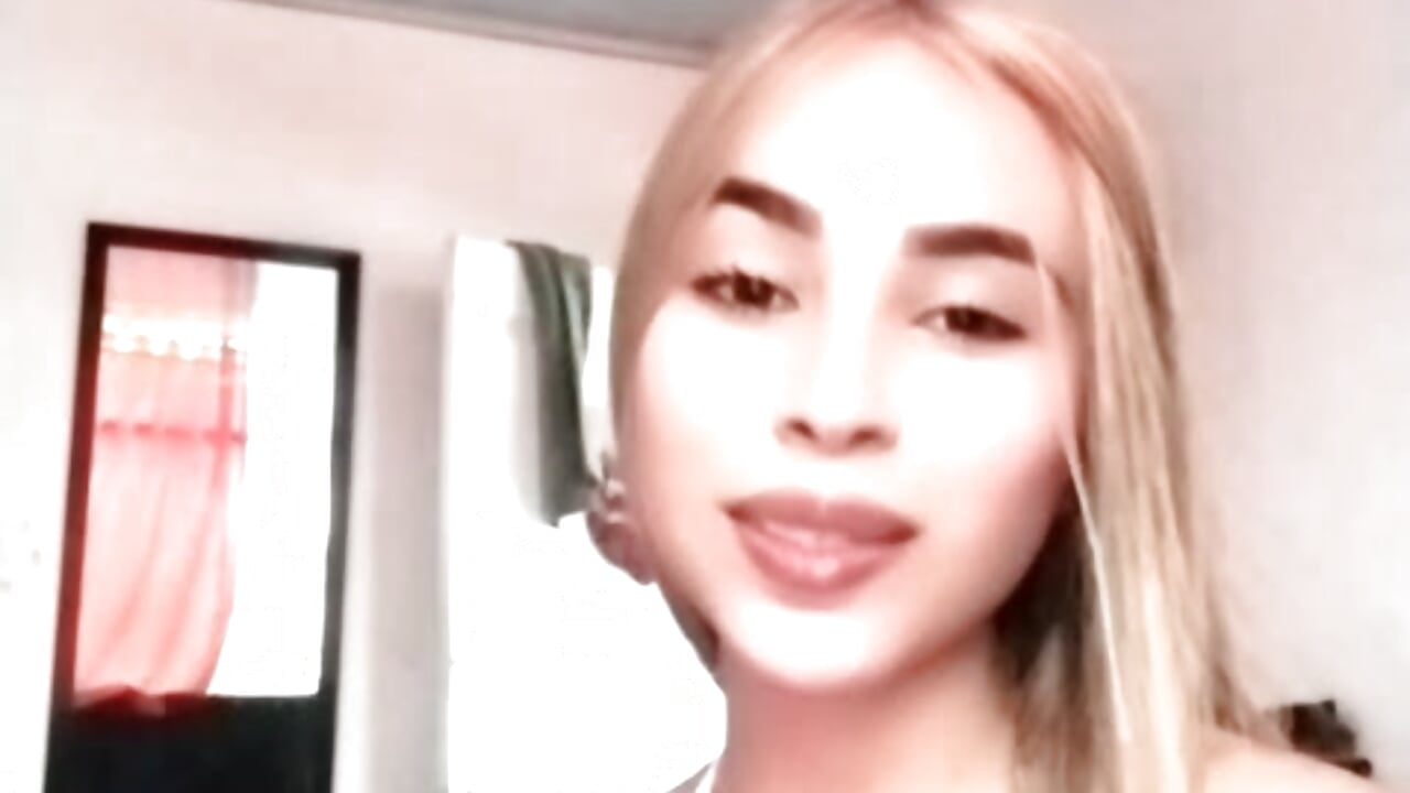 I like - video by CandySays cam model