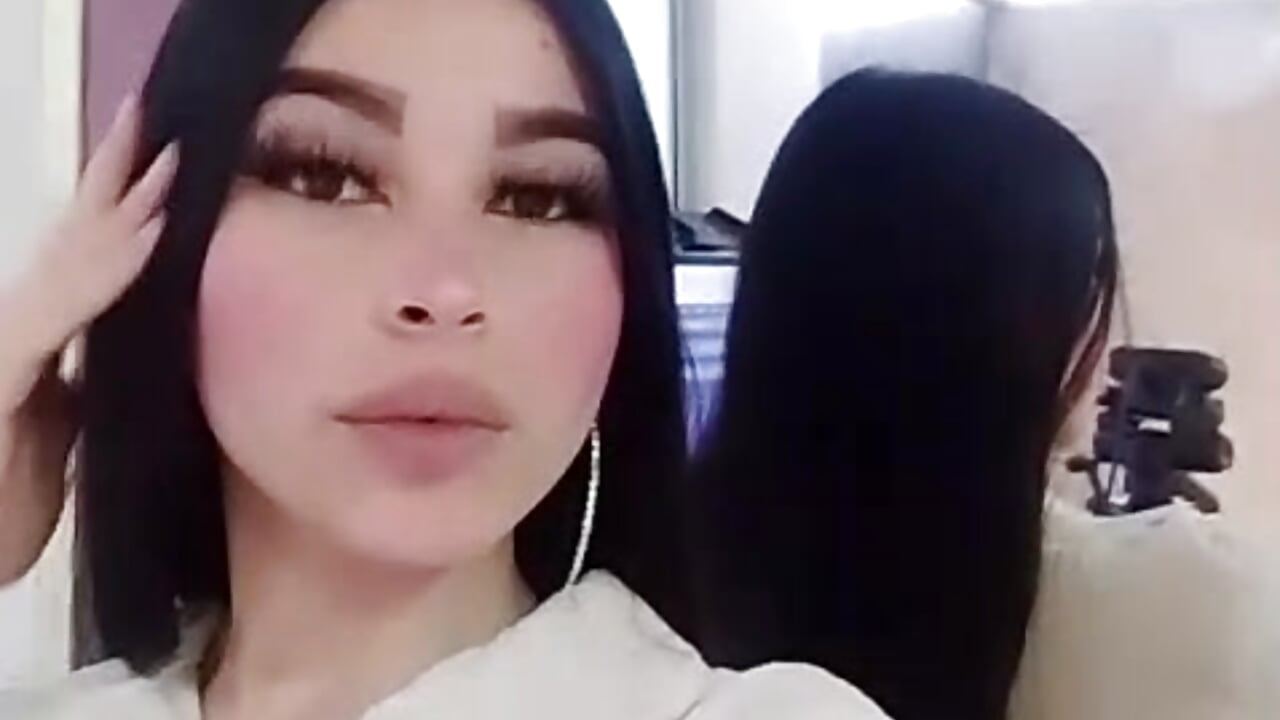 What music do you like?  here a little of me - video by CandySays cam model