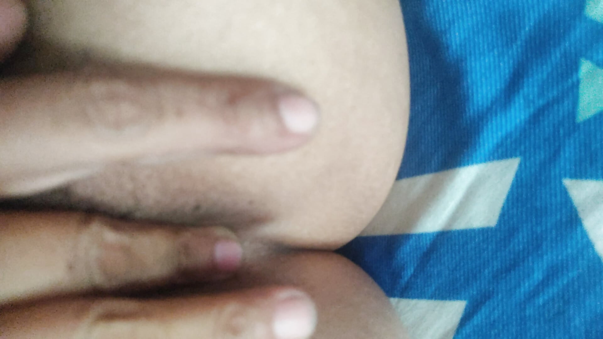 VID_20250609_102748