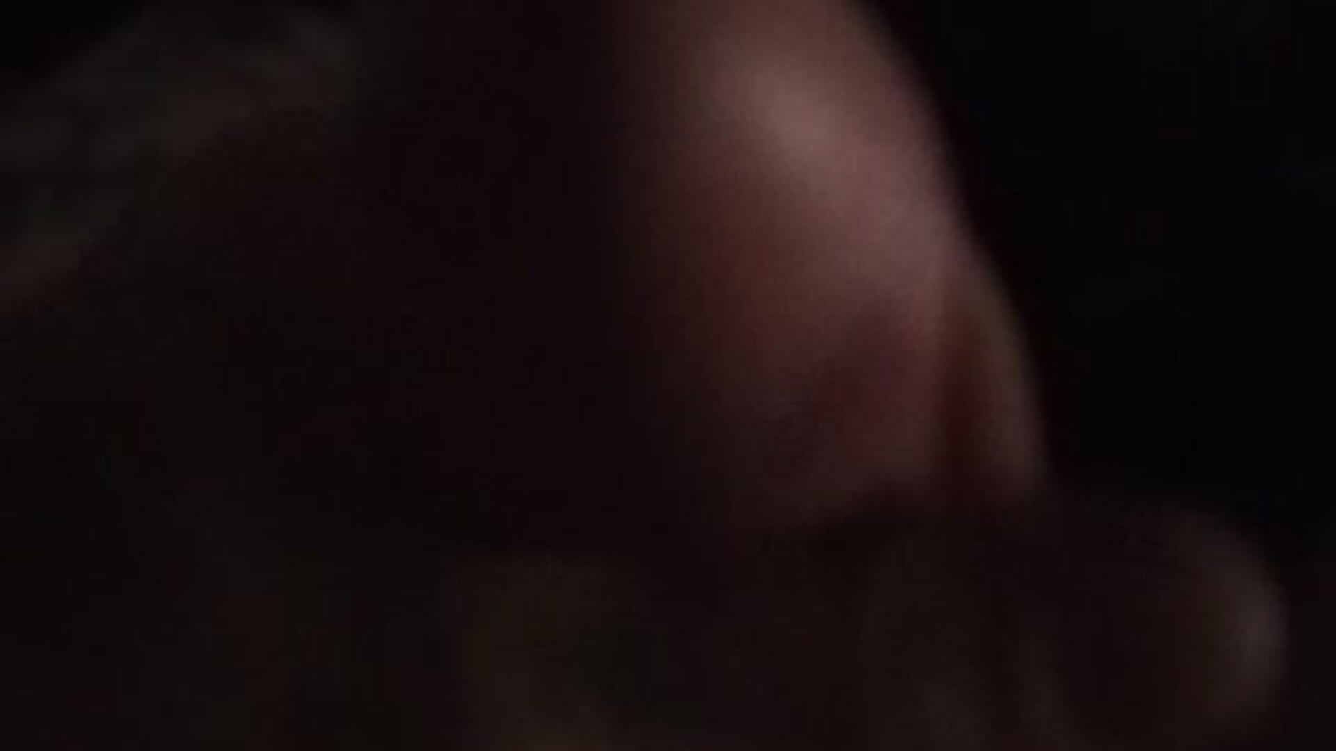 JerkOff– M6I6K6E@xh kameramodell videója