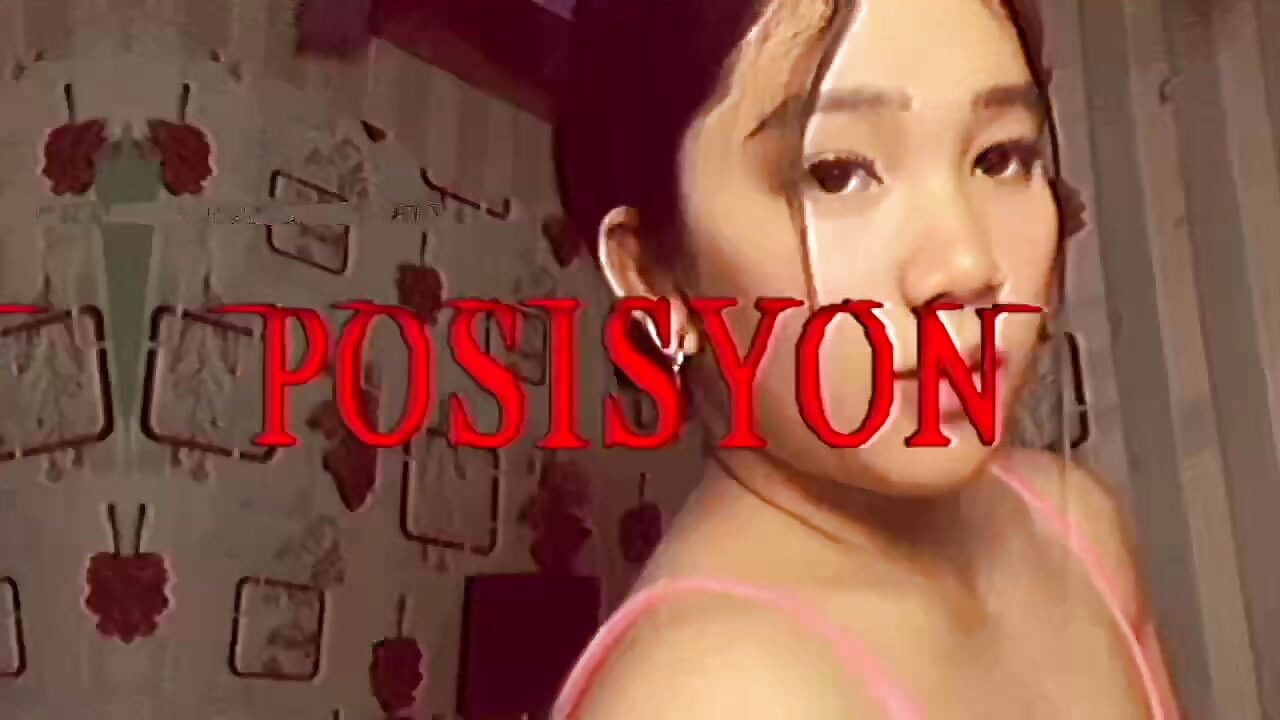 copy_EFA011C8-DE59-4982-B1E6-77DE3A7EC256 - video by slut_clio cam model