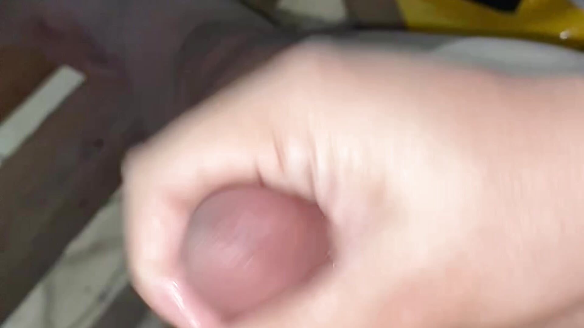 Taste my cum - video của người mẫu cam slut_clio