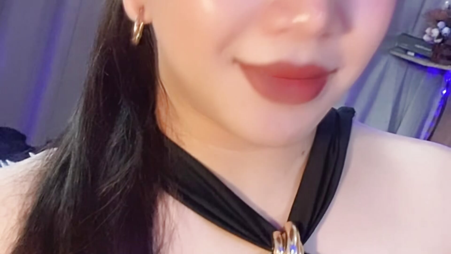 slut_clio adlı kamer modelinin viral videoları:  9957