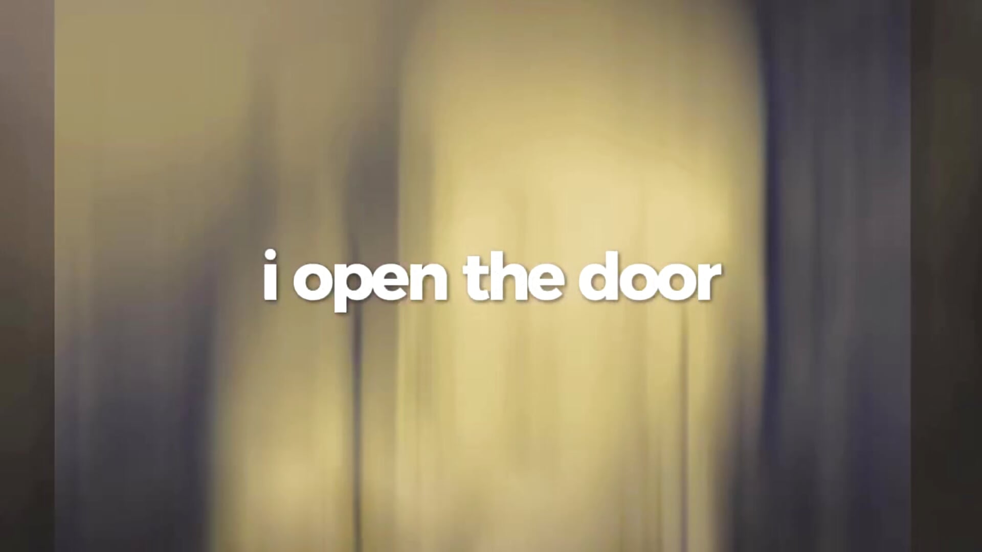 copy_88965985-9CC0-4E00-802A-379E2A97D81A - video by slut_clio cam model