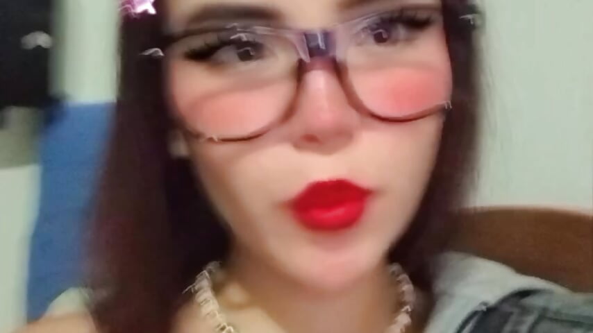 Eris 🕷️ - video by eris_s cam model