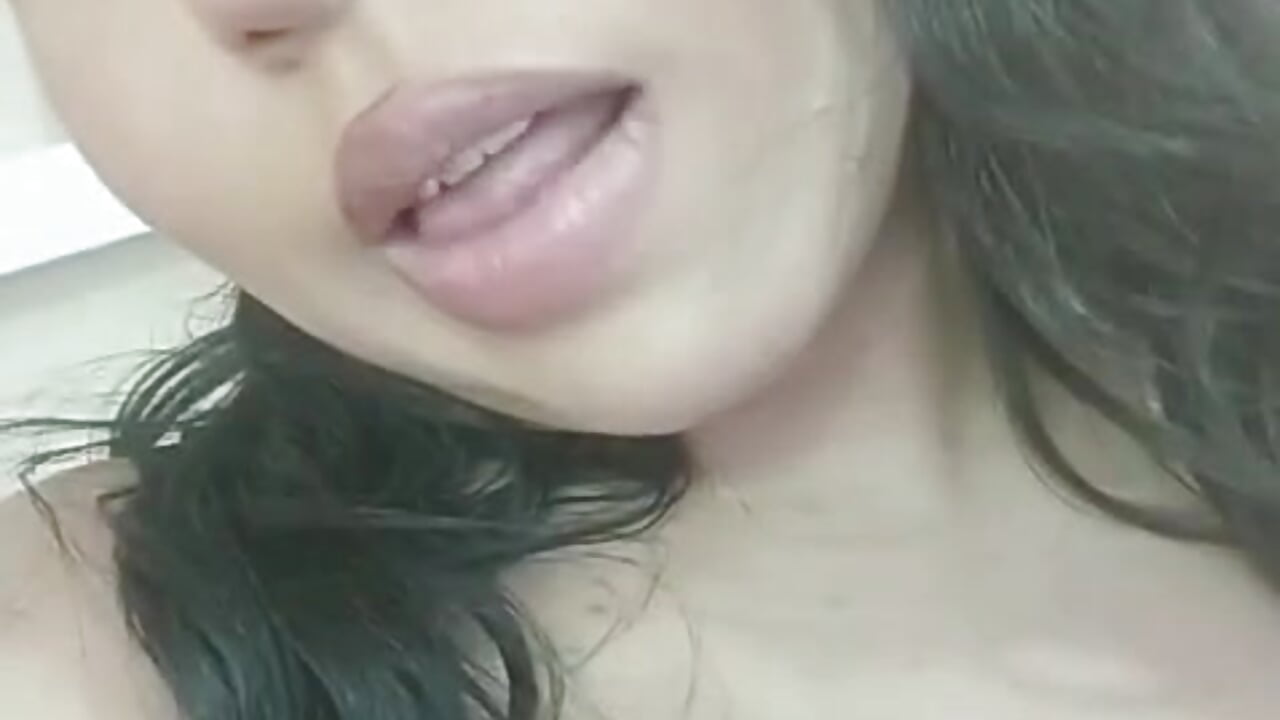 sexy - video by LunaRose36 cam model