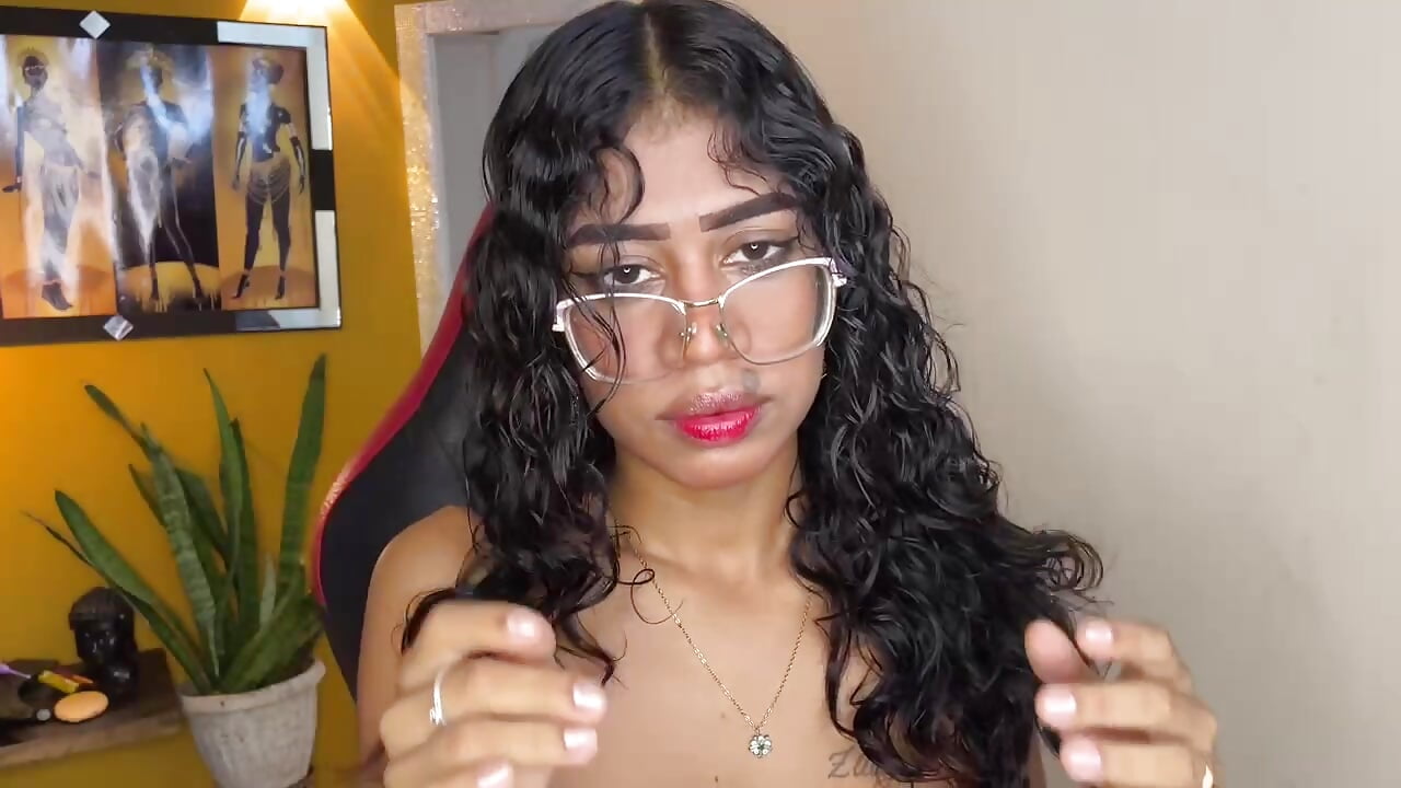 its meeee - video by princess_slutx cam model