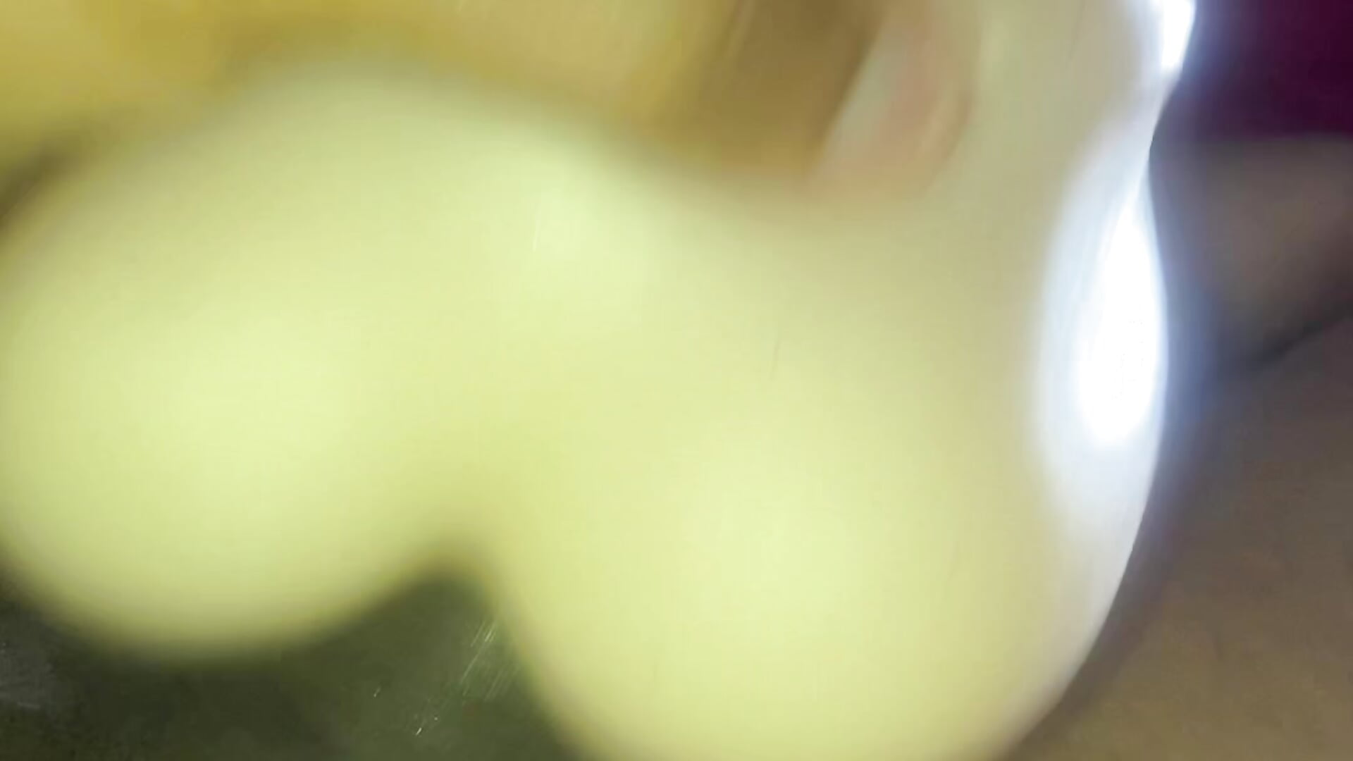 1FFC795F-3B8F-4218-9446-71DE1ABC3B20 - video by morenomascarado17 cam model