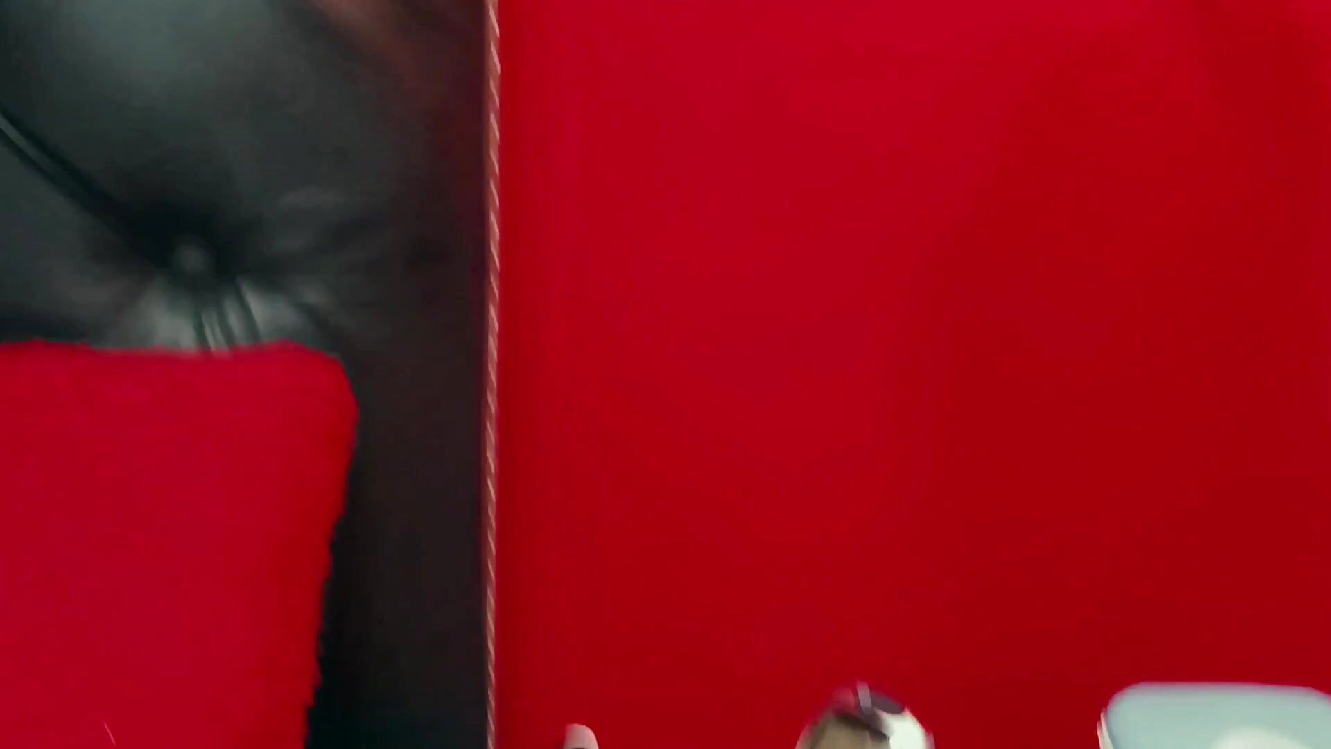 BDSM - video by Madame_Deborass cam model