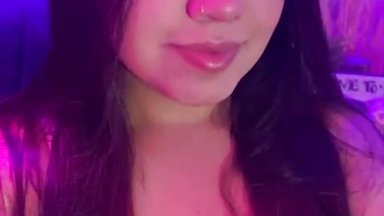 WhatsApp Video 2025-05-21 at 7,49,23 AM－カメラキャストの_leila_sweetの動画