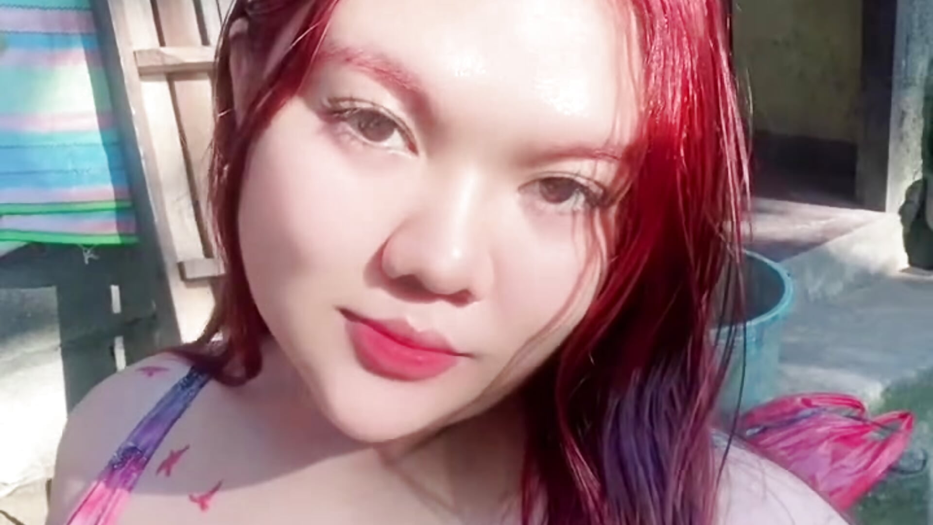 b0a251eca2a1ecfc0c8dec77b28b0e2b - sexybabe_diane主播的视频