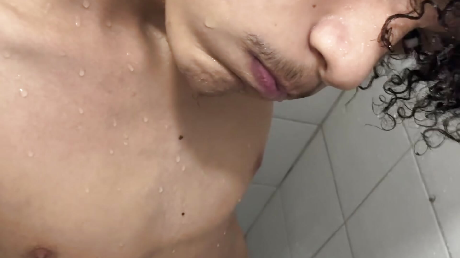 IMG_0030.mov - video by Max_Rain cam model