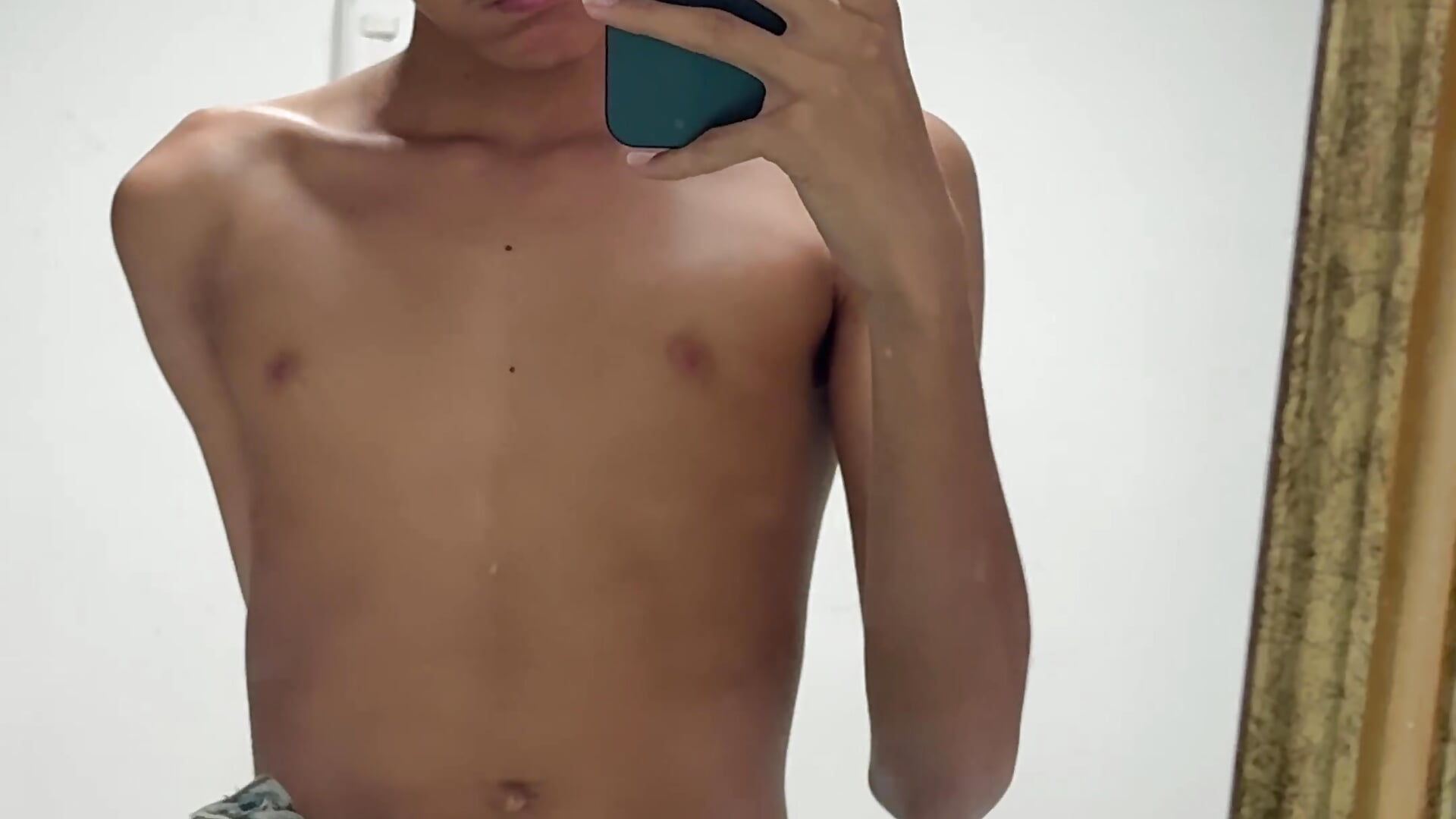 Maxi - video by Max_Rain cam model