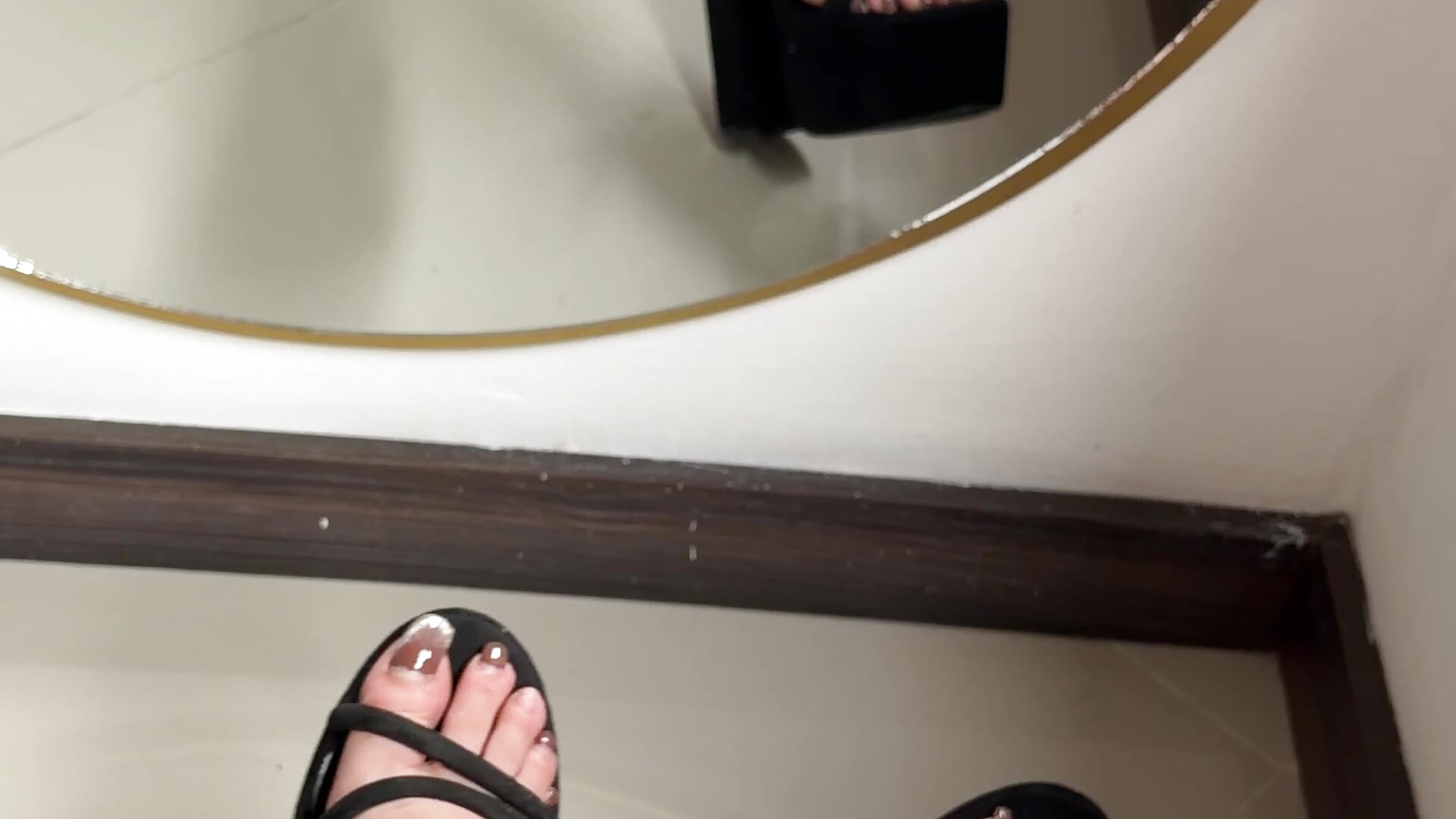 👠👡 - video by Ammberly__Adam23 cam model