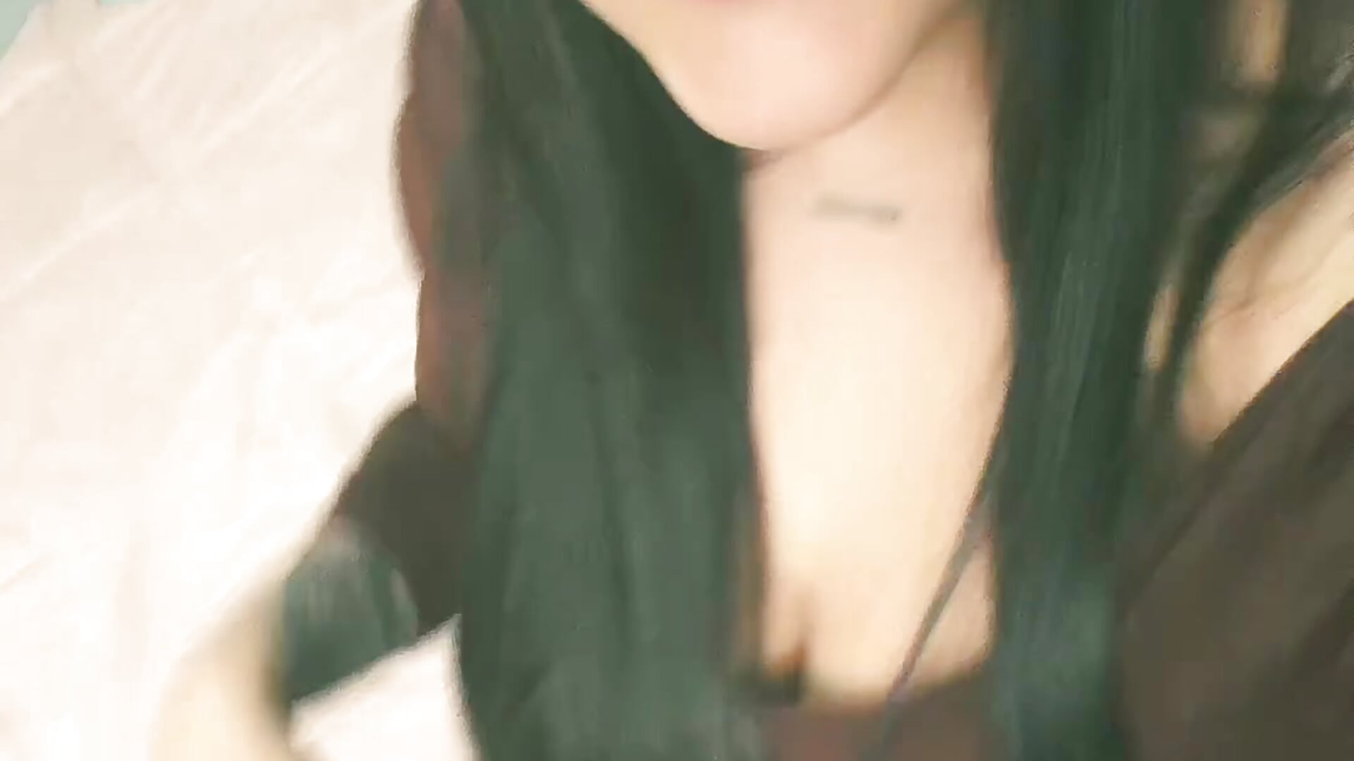 😎 - βίντεο μοντέλου Ammberly__Adam23