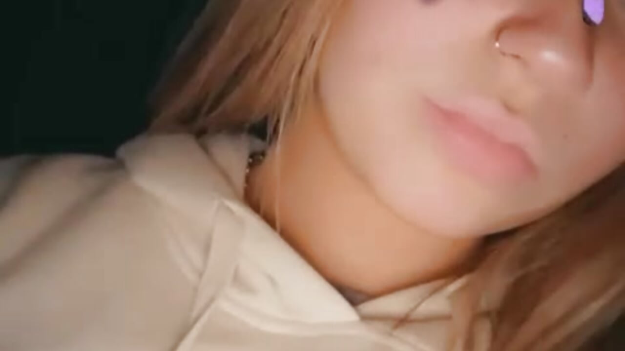 Meee :)) - video by Kwright2006 cam model