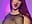 650ffd91-d282-4583-9885-6f3e399bd2b5.mov - clip cu charlotehall_pinkk model videochat